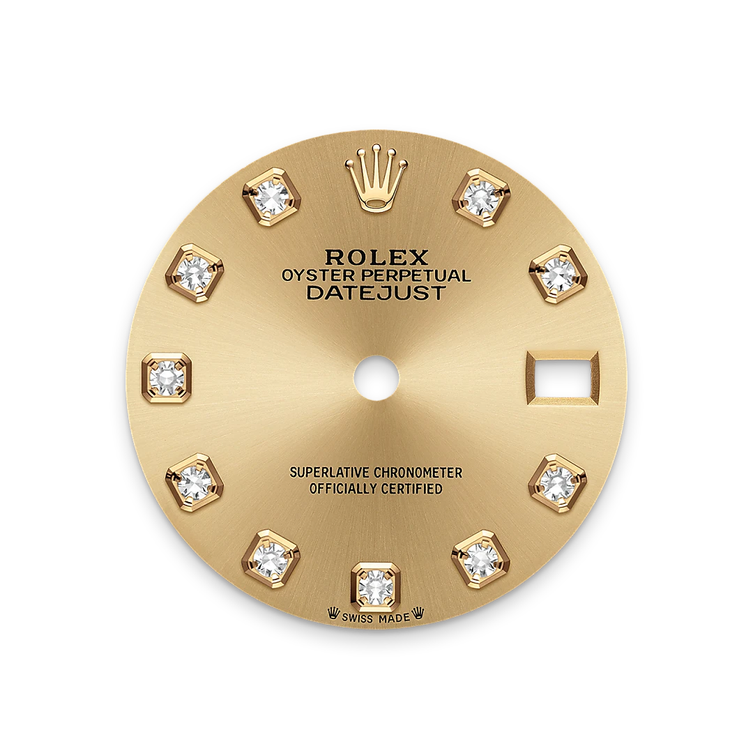 m279173-0012-dial.webp