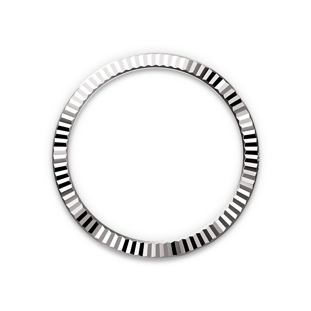 m126334-0010-bezel.webp