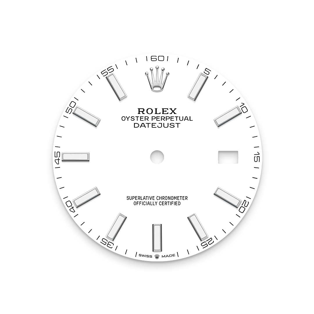 m126334-0010-dial.webp