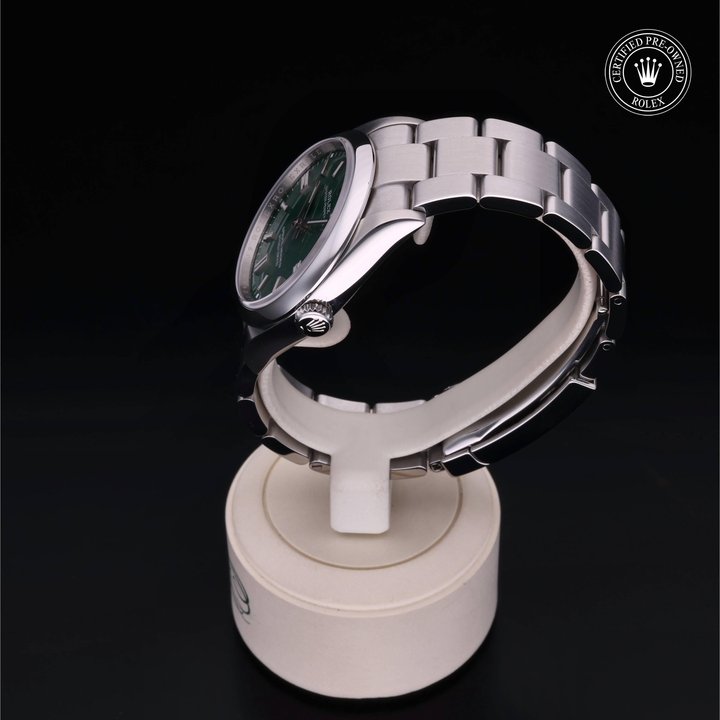 126000-5-0b41ad5e