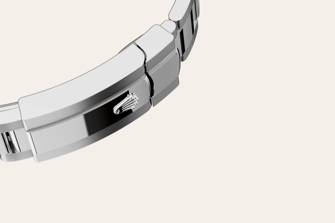 m126200-0024-bracelet.webp