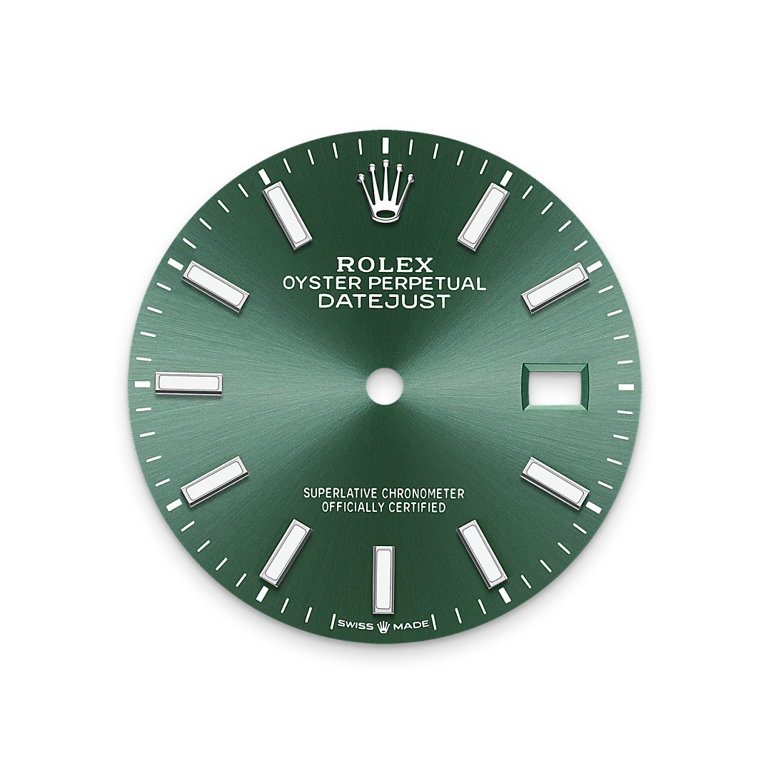 m126200-0024-dial.webp
