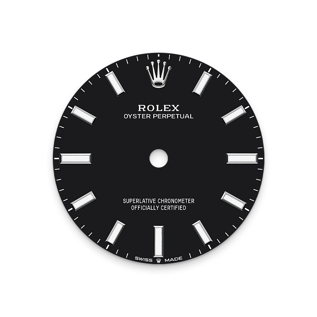 m277200-0016-dial.webp