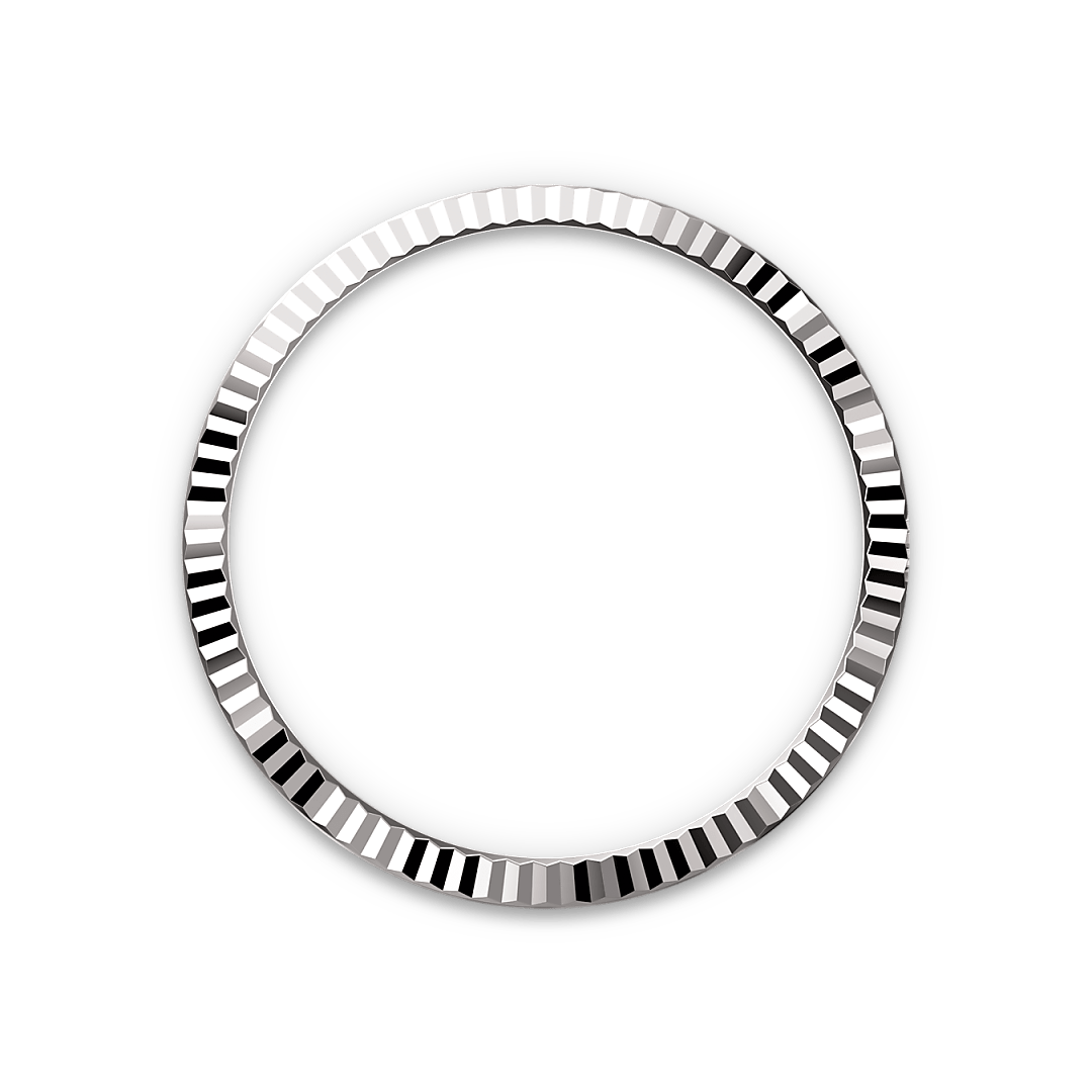 m126234-0017-bezel.webp
