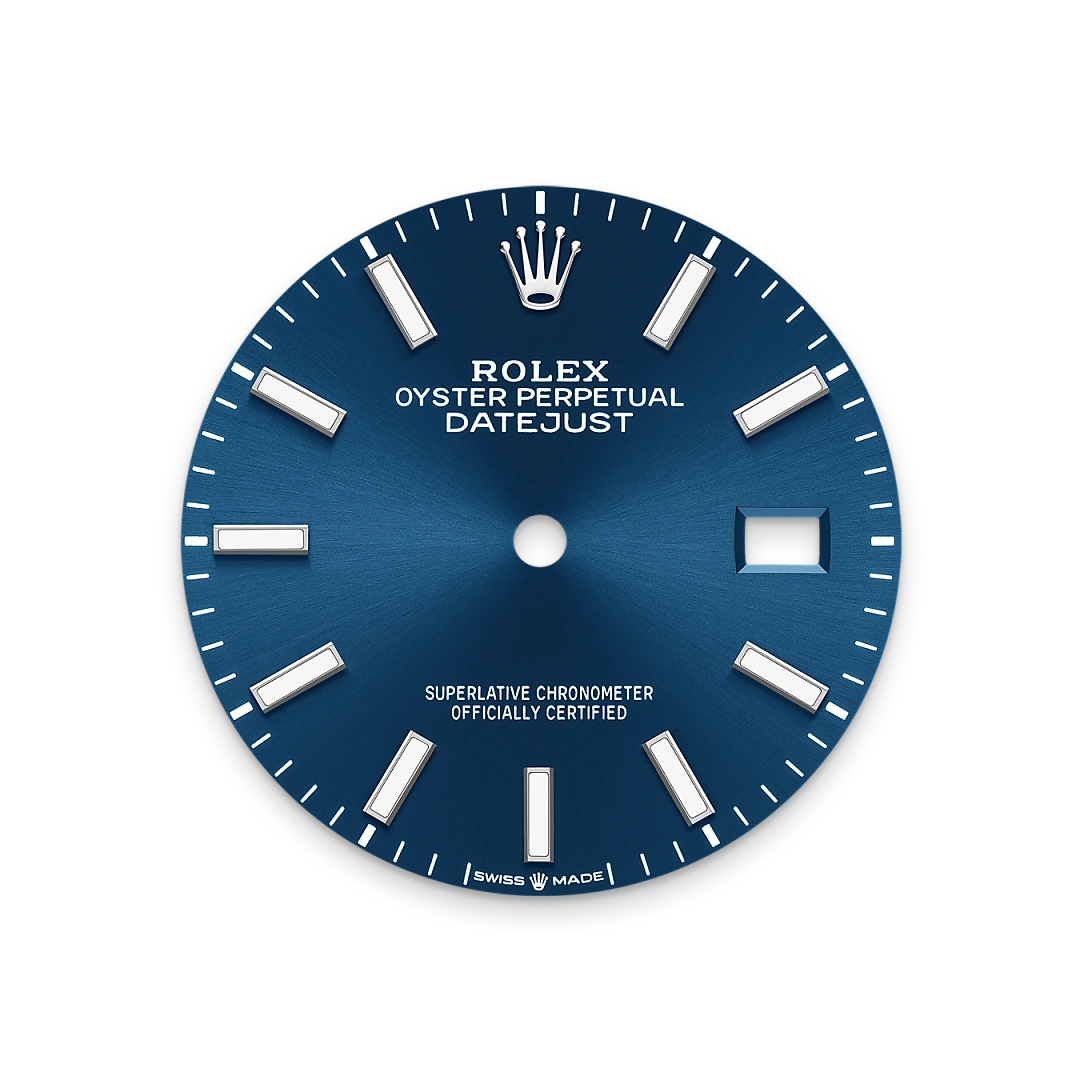 m126234-0017-dial.webp