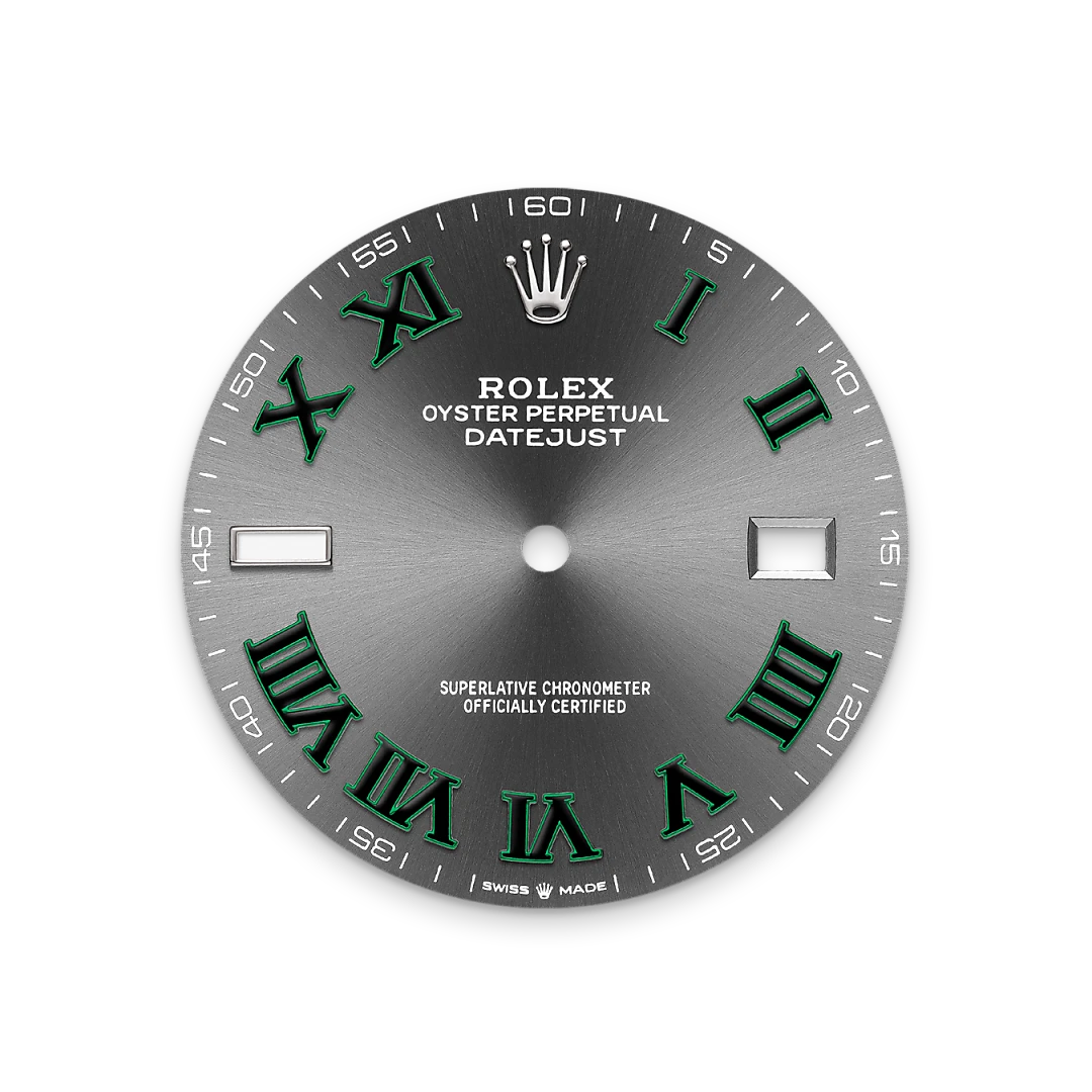 m126300-0014-dial.webp