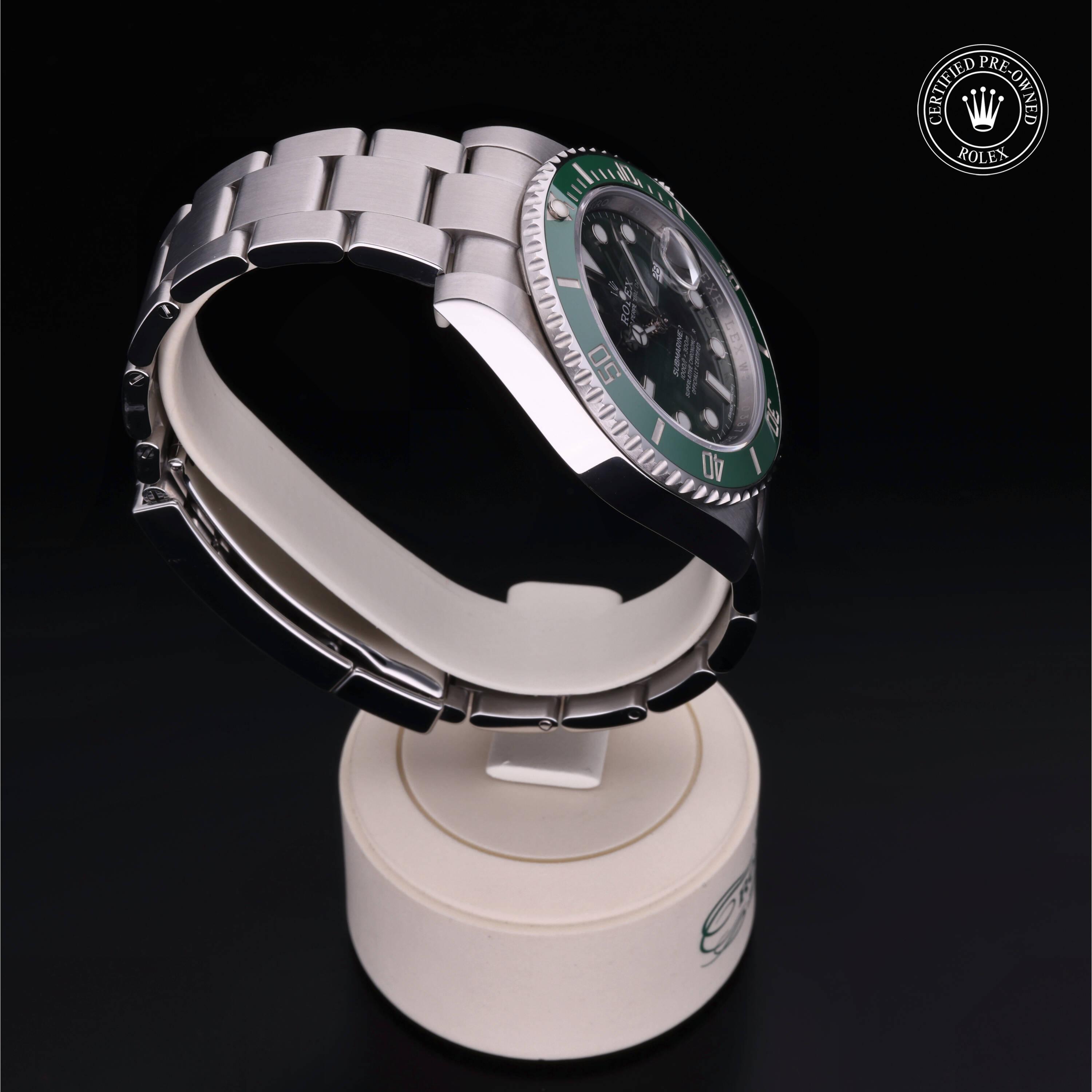 116610lv-3-29988cc3