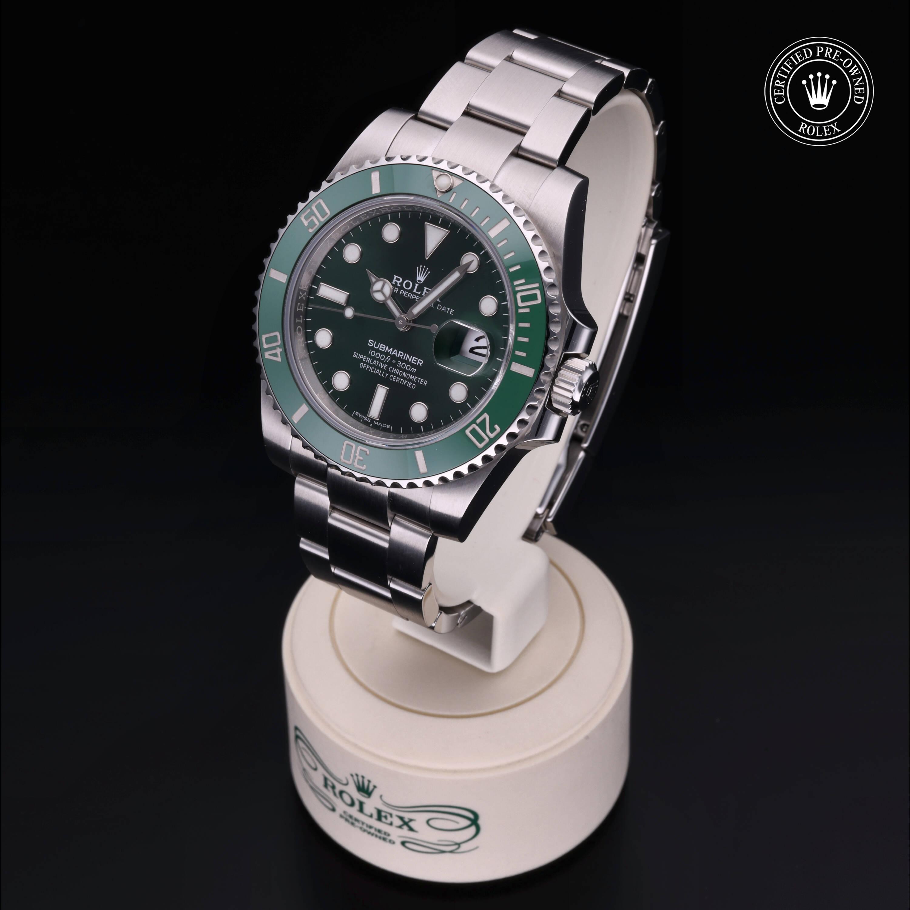 116610lv-3-7f17edb8