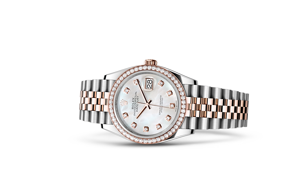 Rolex Datejust M126281RBR-0009 M126281RBR-0009_05_laying-down-landscape.png