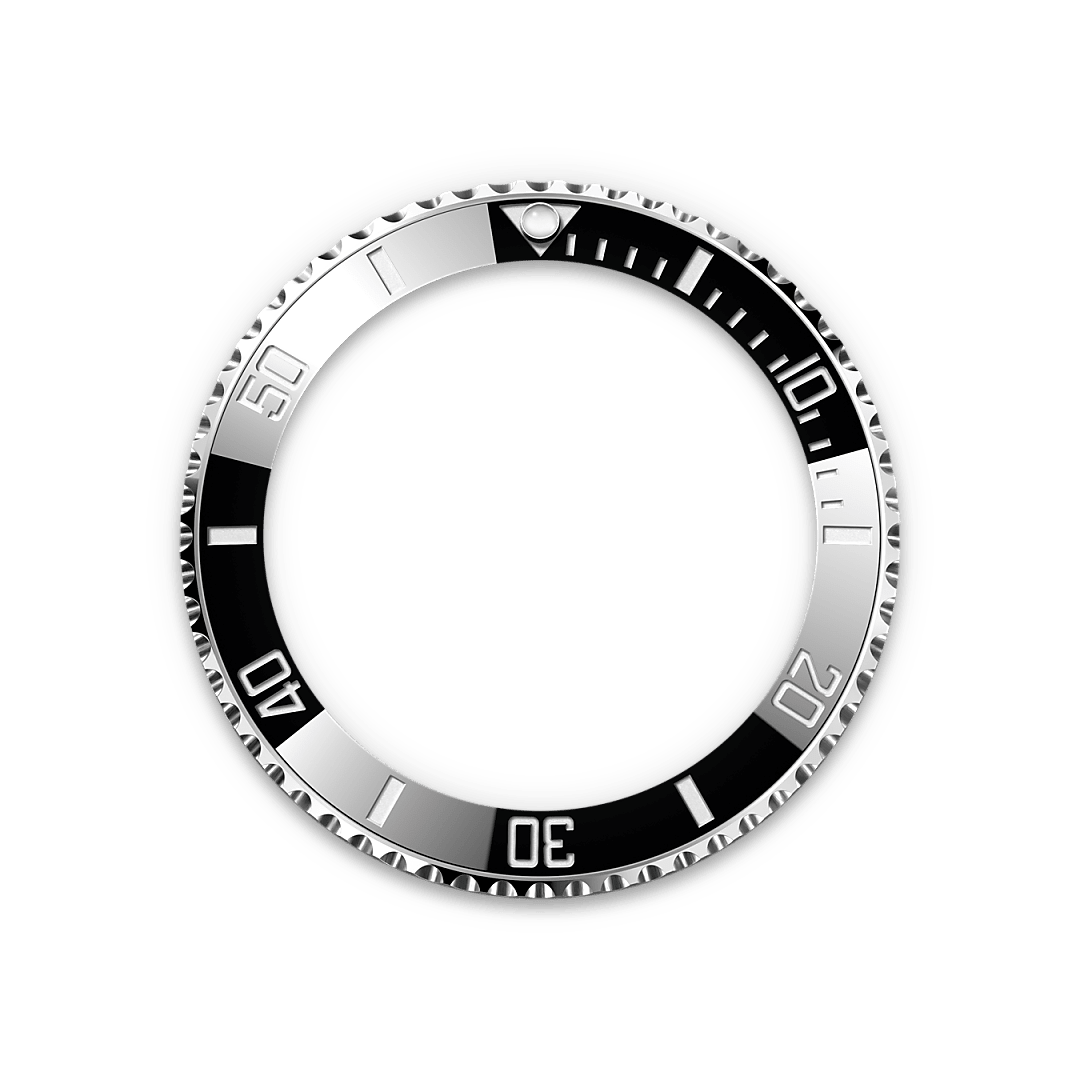 m126610ln-0001-bezel.png