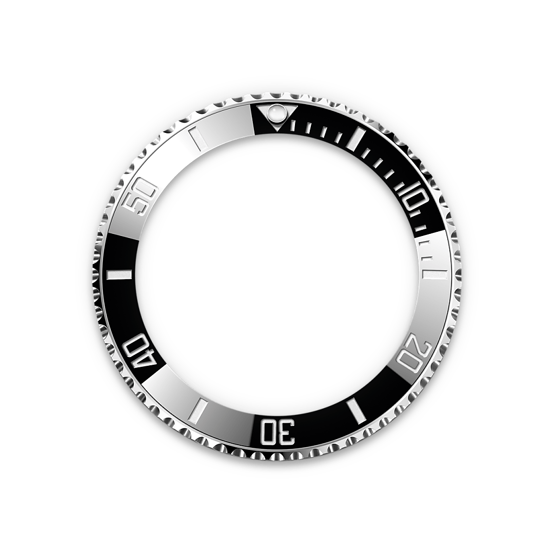 m126610ln-0001-bezel.webp