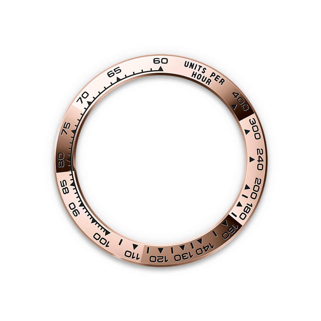 m126505-0001-bezel.webp