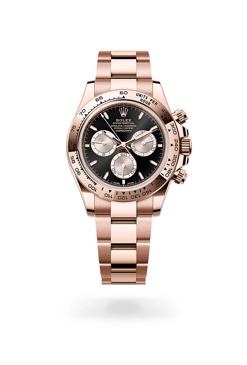 m126505-0001-cover.webp