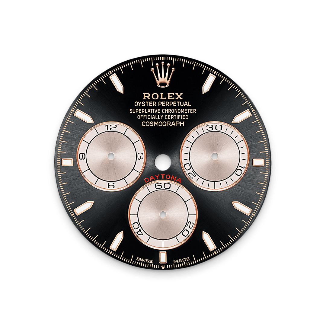 m126505-0001-dial.webp