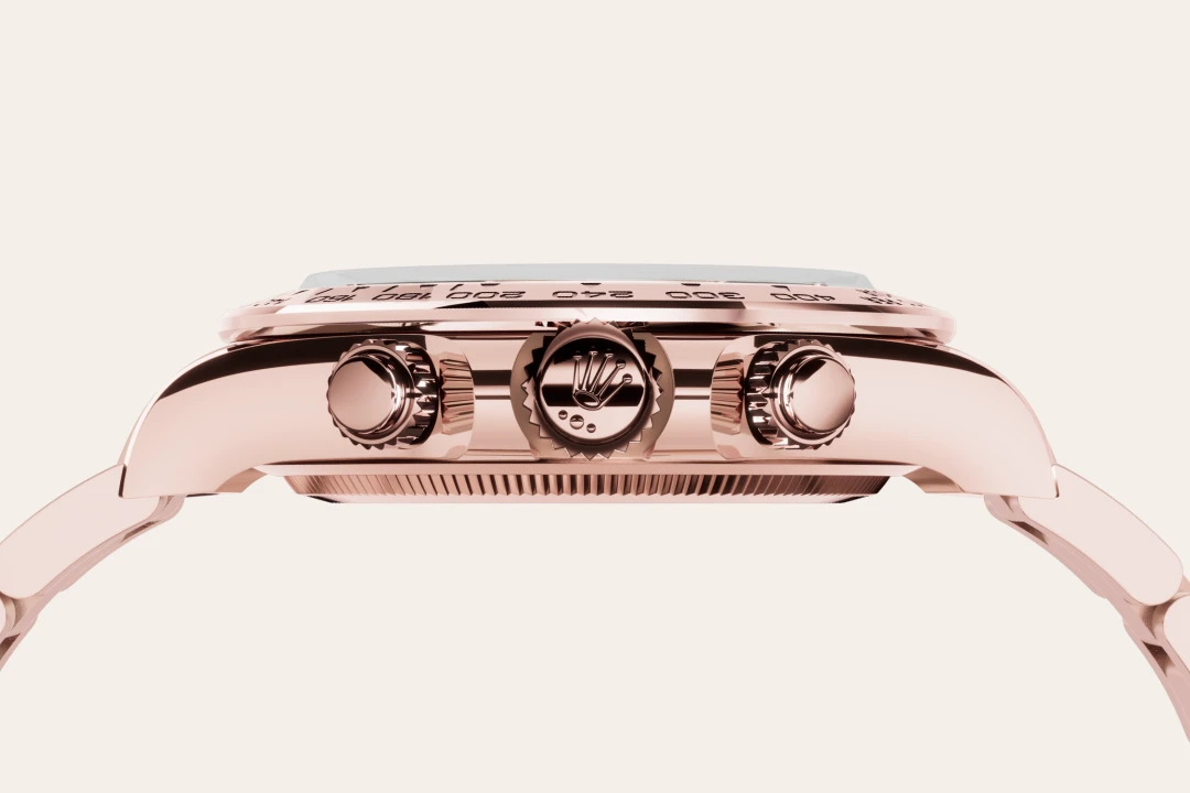 m126505-0001-material.webp