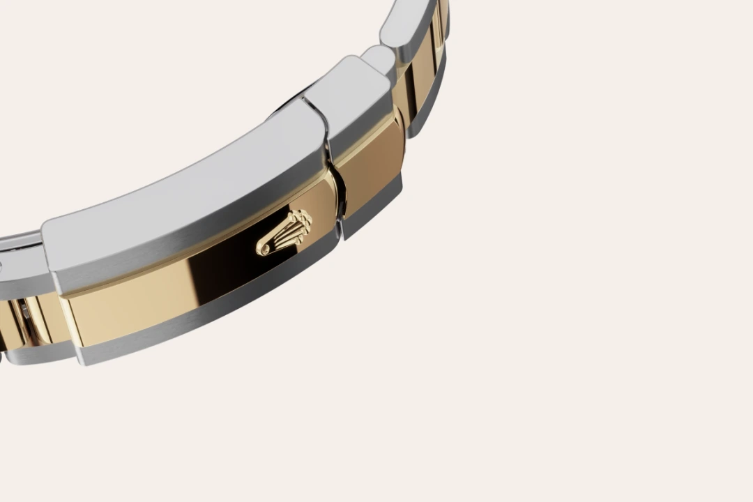 m126203-0020-bracelet.webp