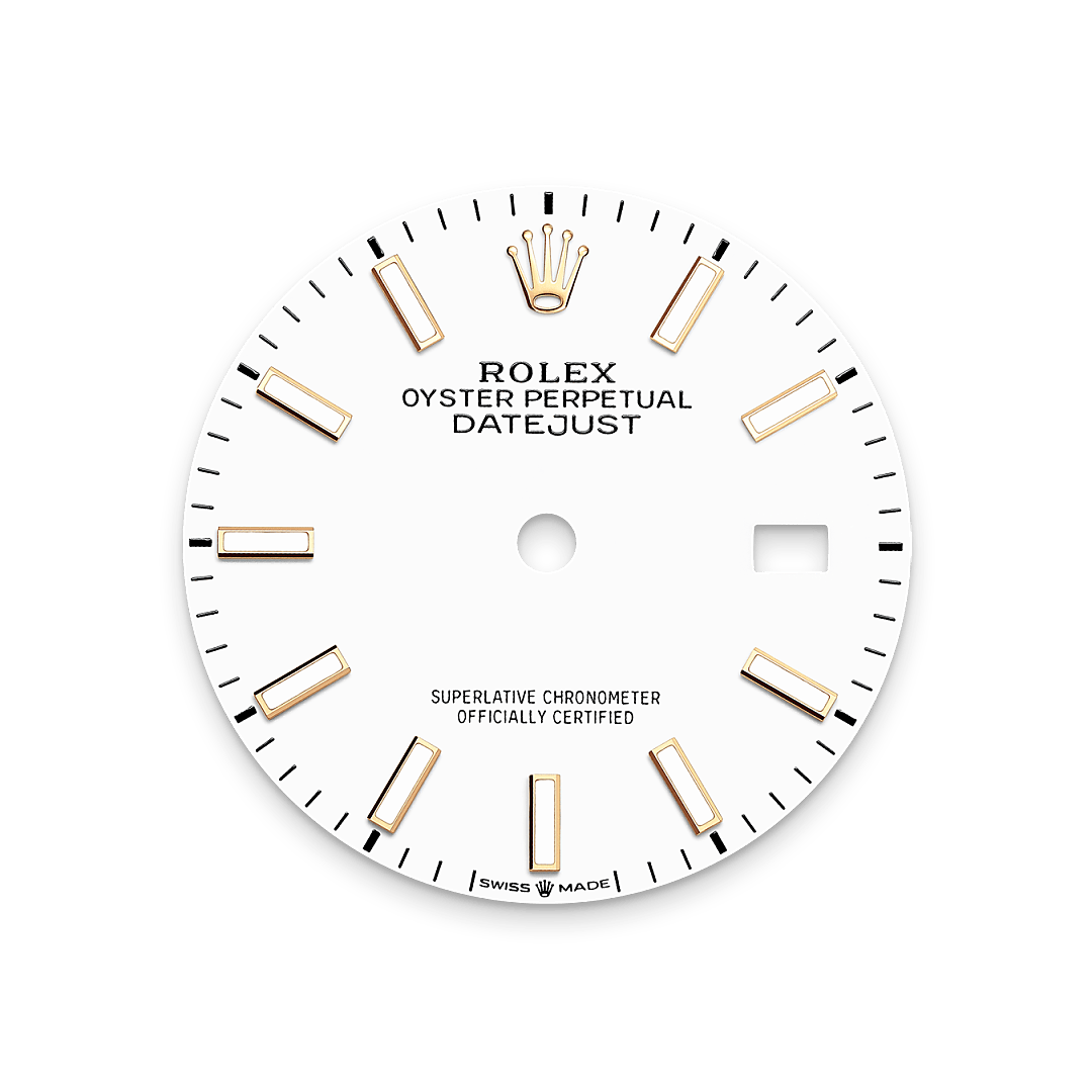 m126203-0020-dial.webp