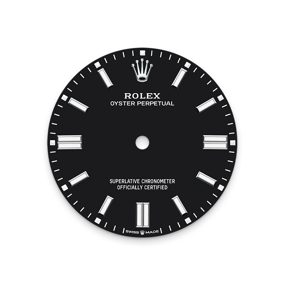 m126000-0014-dial.webp