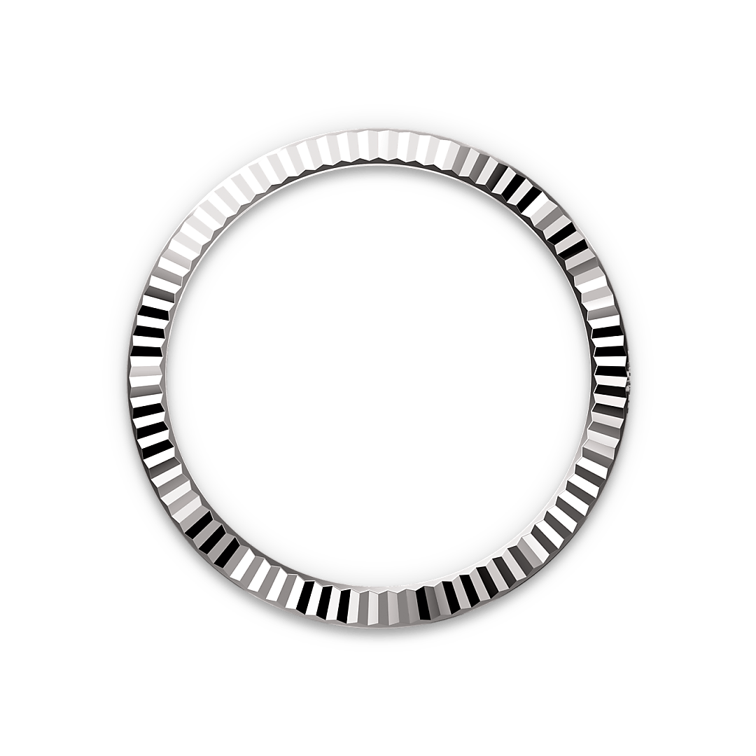 m126334-0012-bezel.webp