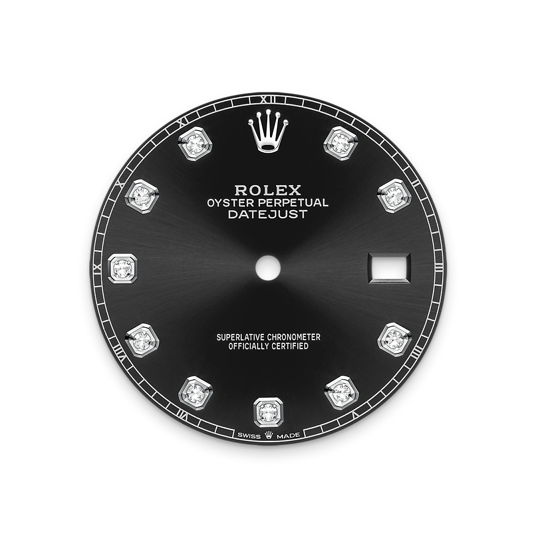 m126334-0012-dial.webp