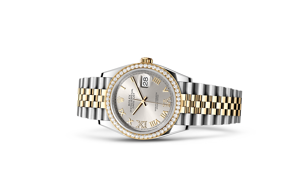 Rolex Datejust M126283RBR-0017 M126283RBR-0017_05_laying-down-landscape.png