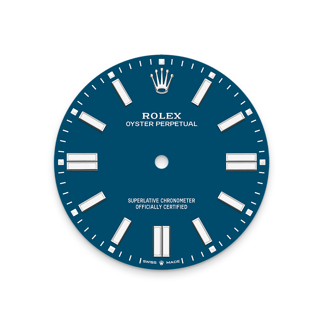 m134300-0009-dial.webp