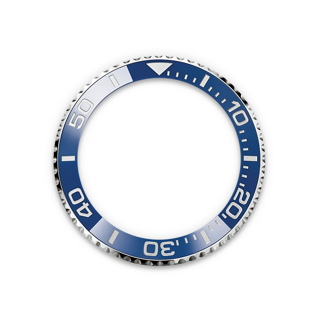 m126680-0001-bezel.webp