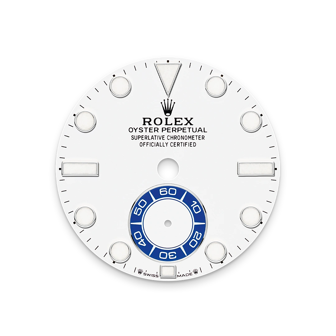 m126680-0001-dial.webp