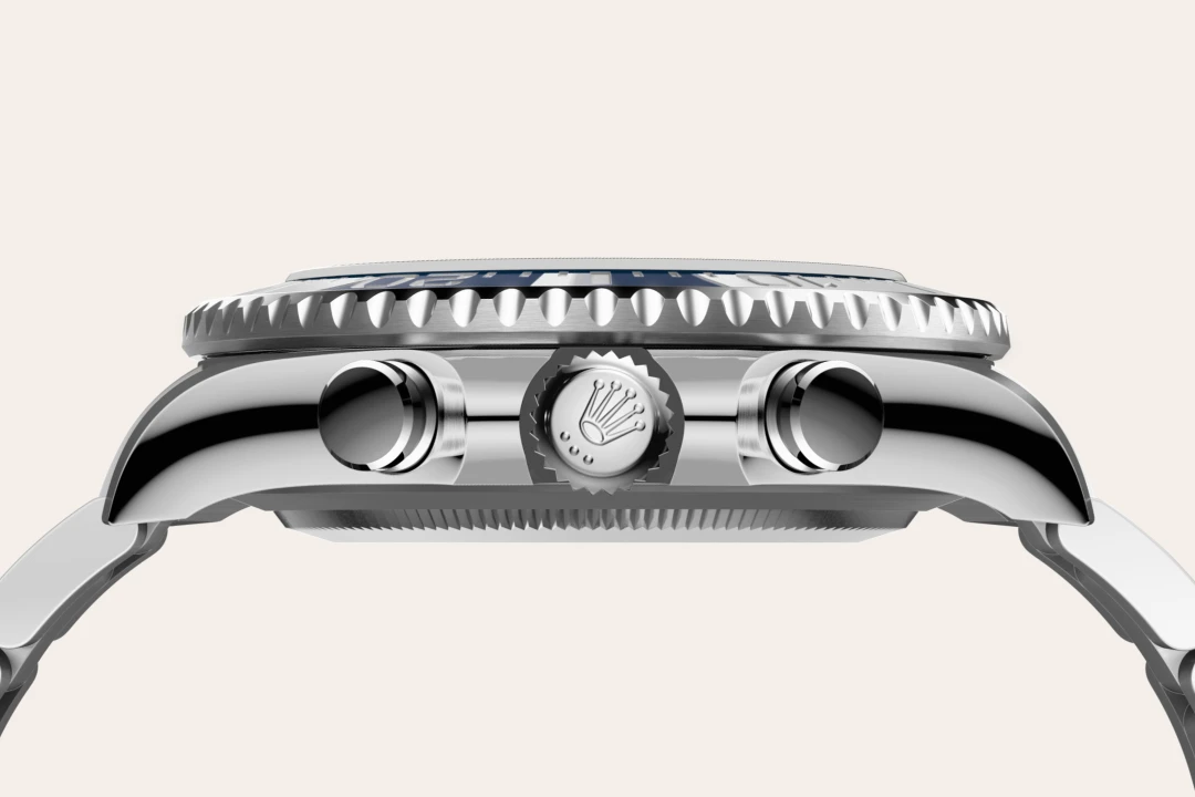 m126680-0001-material.webp
