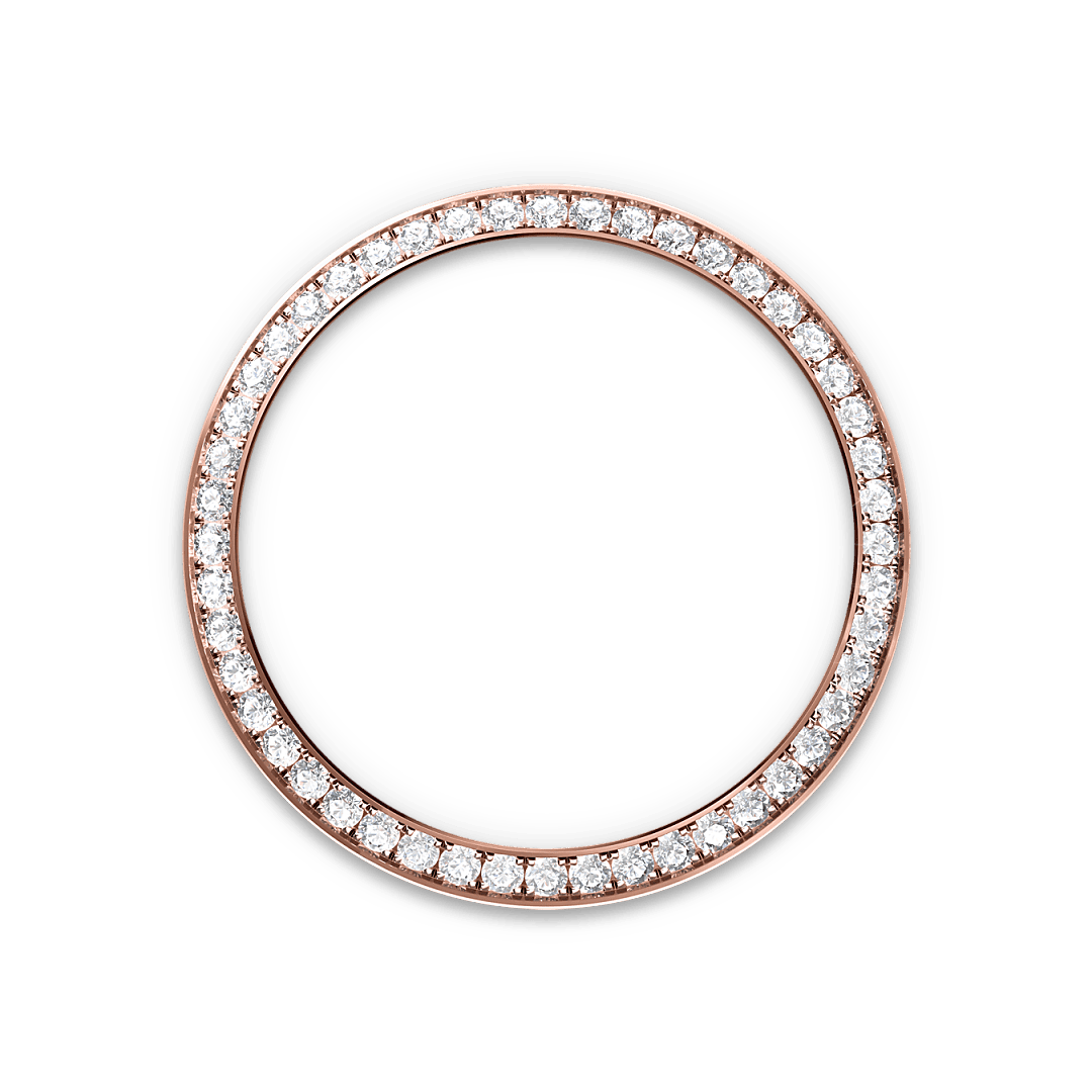 m228345rbr-0016-bezel.png