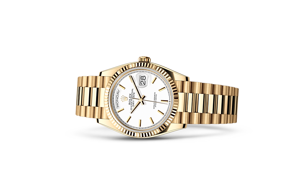 Rolex Day-Date M128238-0081 M128238-0081_05_laying-down-landscape.png