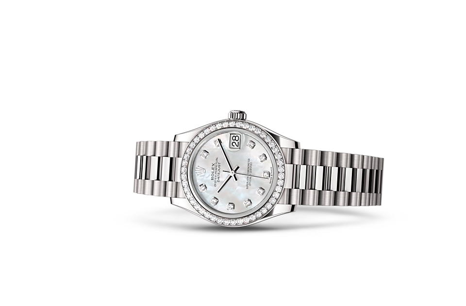 Rolex Datejust M278289RBR-0005 M278289RBR-0005_05_laying-down-landscape.png