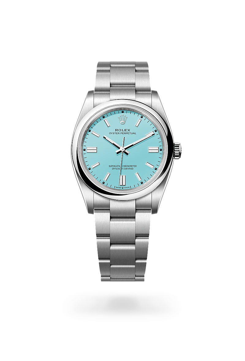 m126000-0006-cover.webp