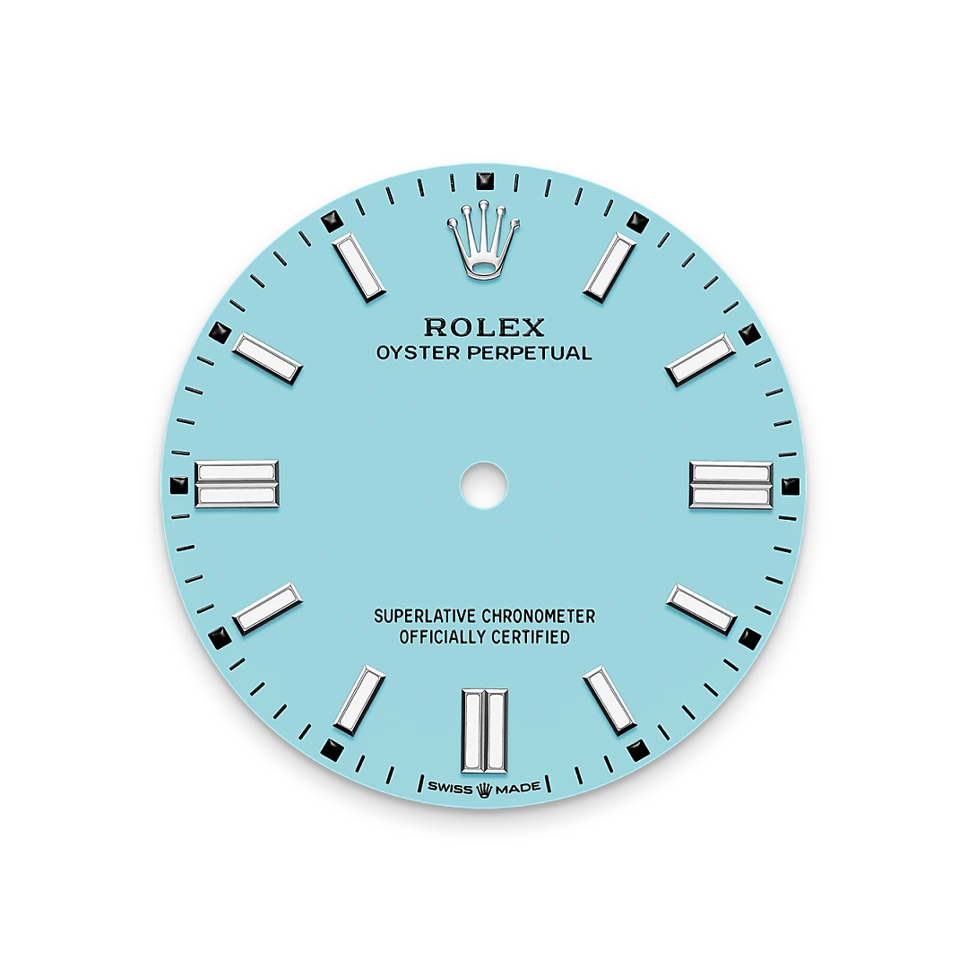 m126000-0006-dial.webp
