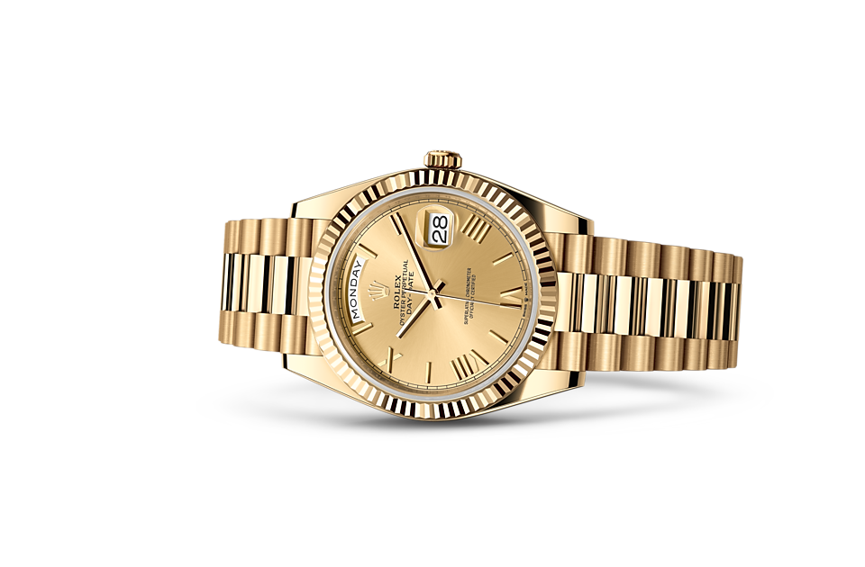 Rolex Day-Date M228238-0006 M228238-0006_05_laying-down-landscape.png