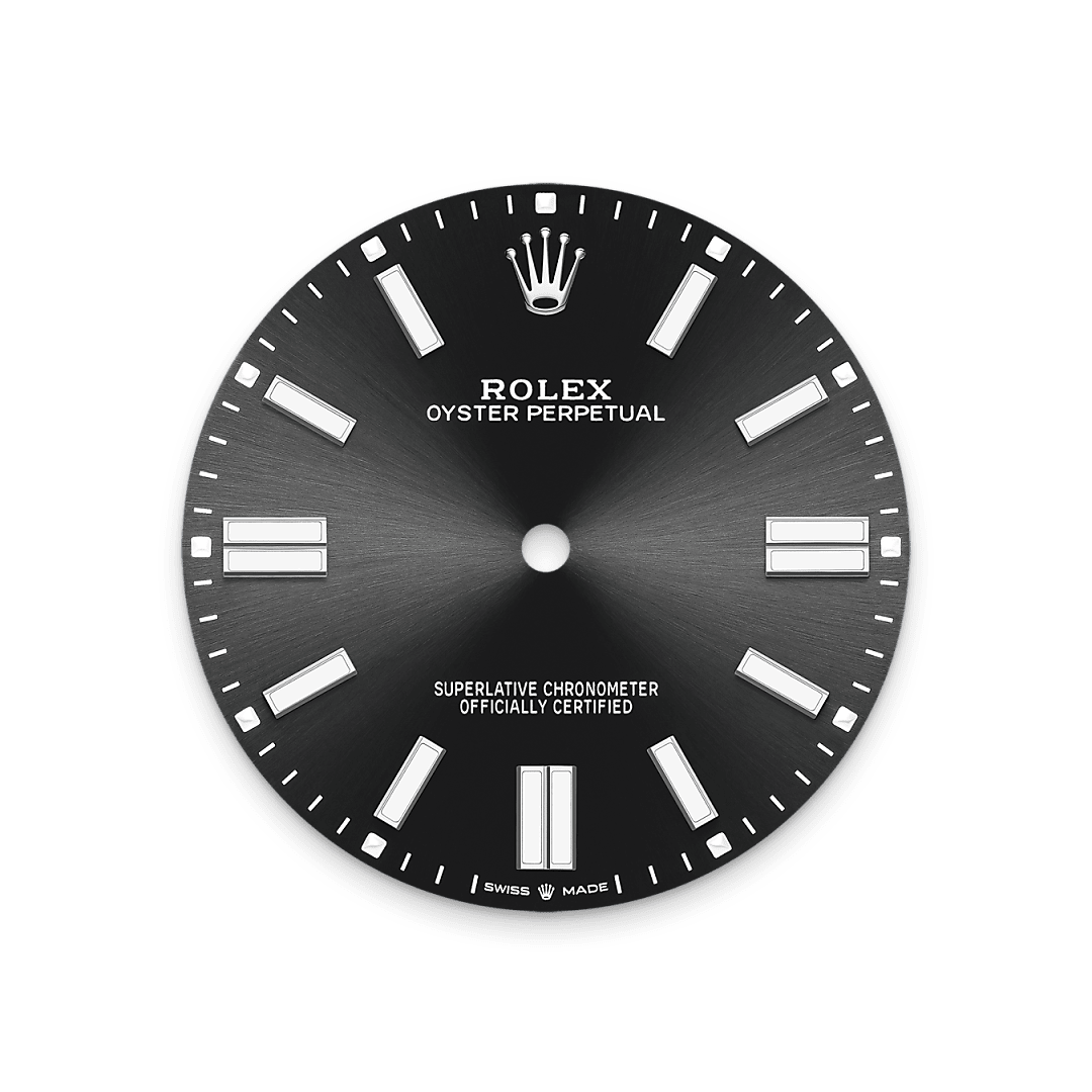 m124300-0002-dial.png