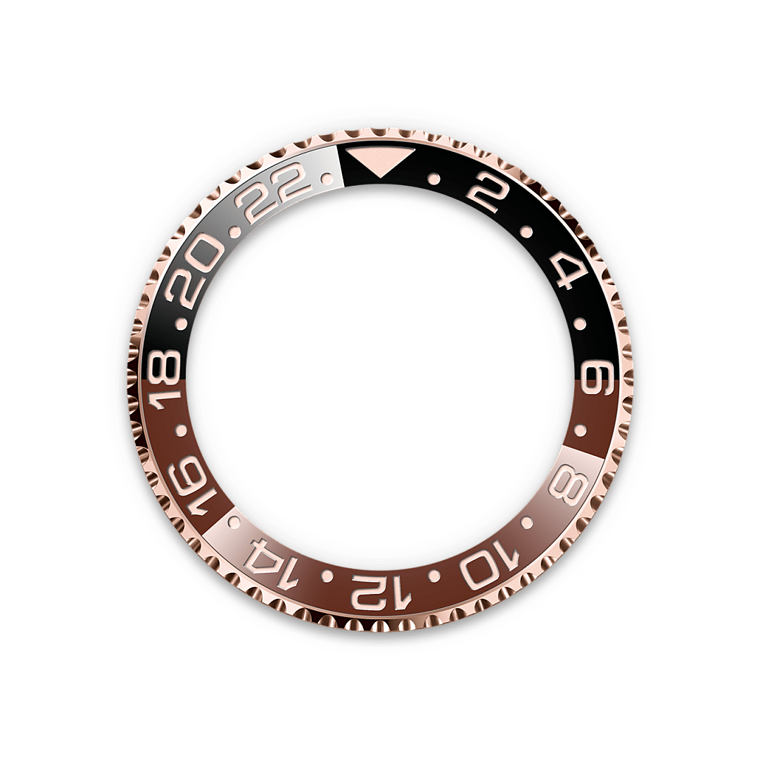 m126715chnr-0001-bezel.png