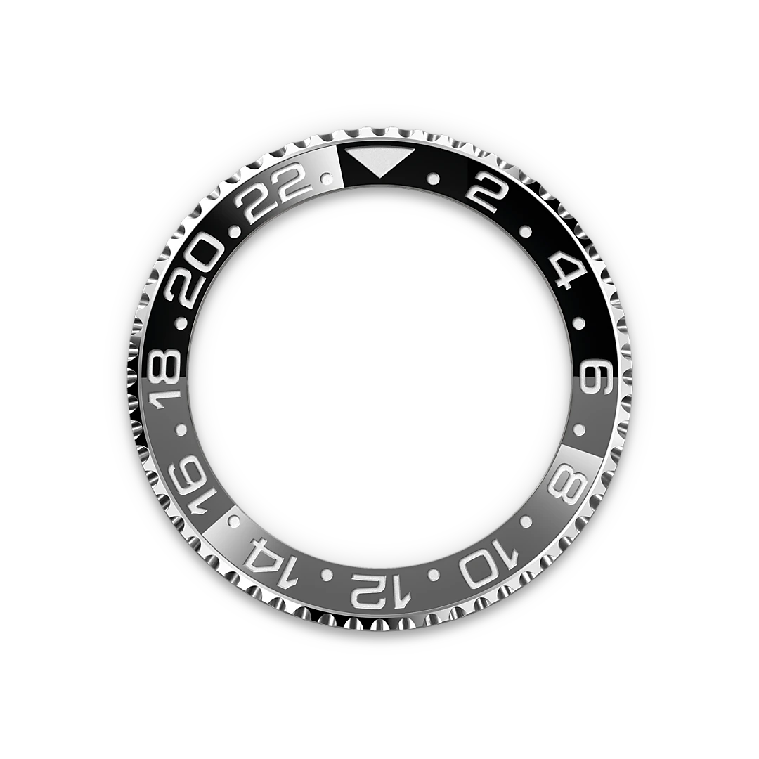 m126710grnr-0003-bezel.webp