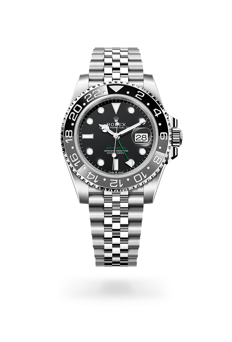 m126710grnr-0003-cover.webp