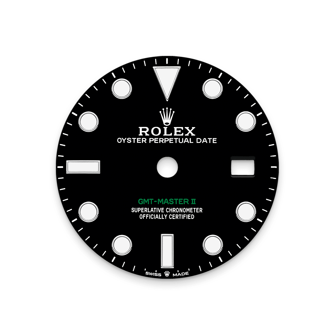 m126710grnr-0003-dial.png