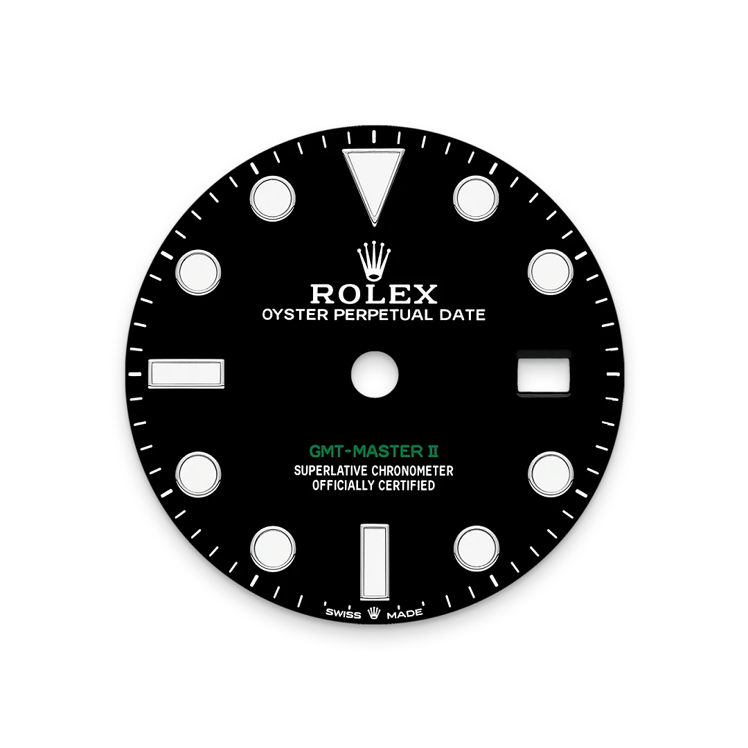 m126710grnr-0003-dial.webp