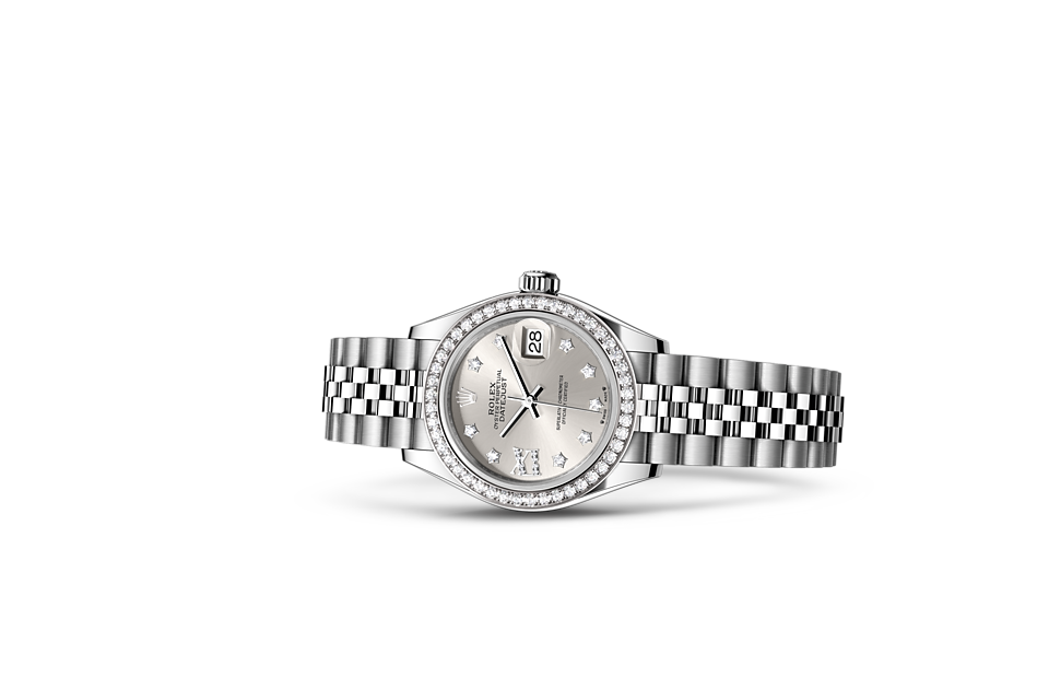 Rolex Lady-DateJust M279384RBR-0021 M279384RBR-0021_05_laying-down-landscape.png