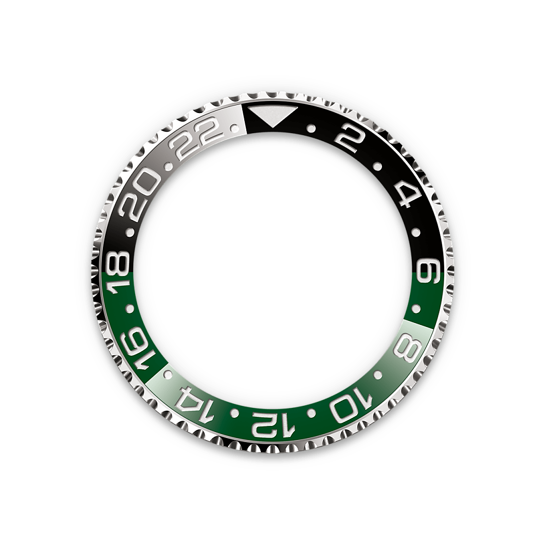 m126729vtnr-0001-bezel.webp
