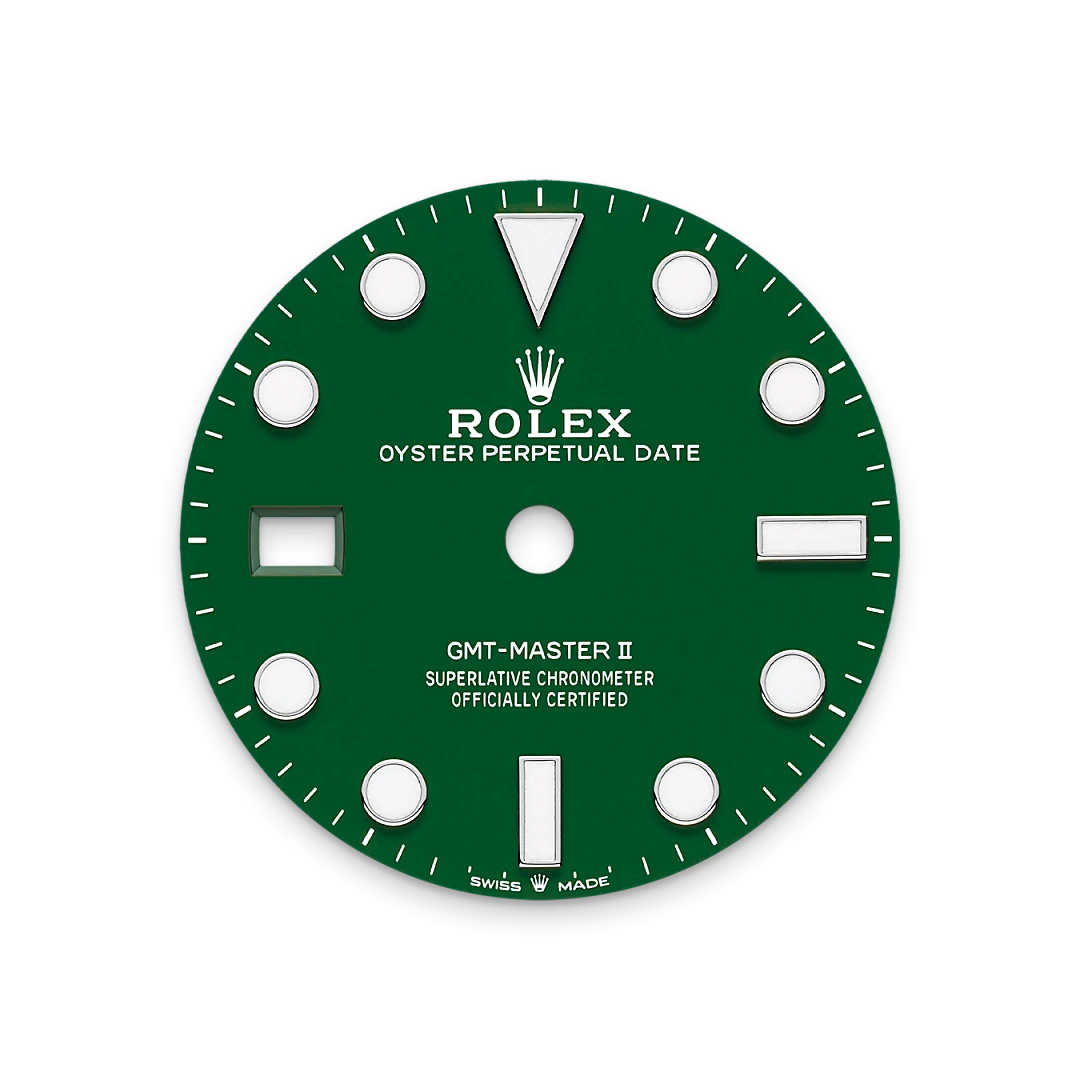 m126729vtnr-0001-dial.webp