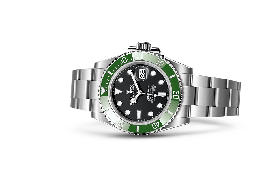 Rolex SubMariner M126610LV-0002 M126610LV-0002_05_laying-down-landscape.png