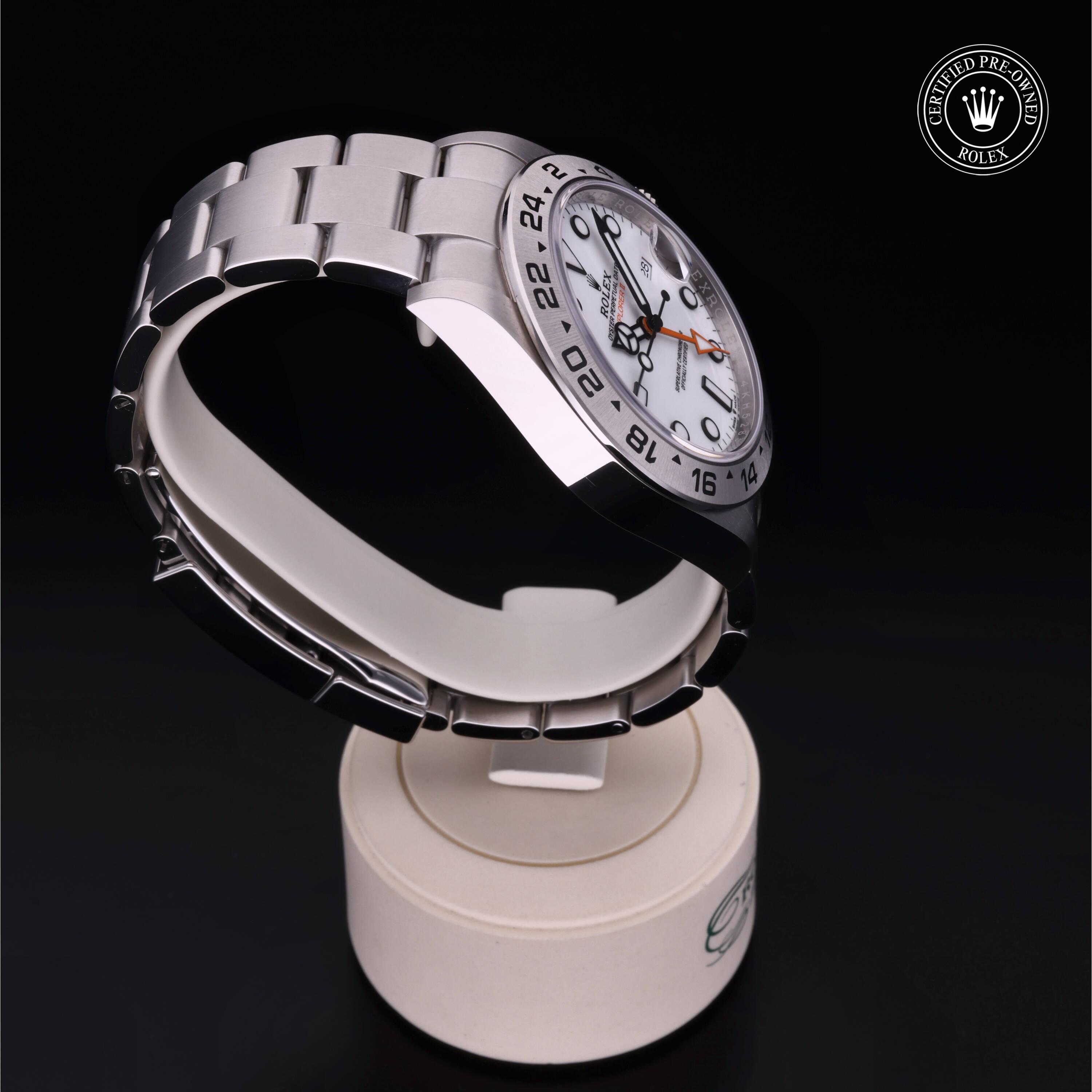 226570-03f28ddc