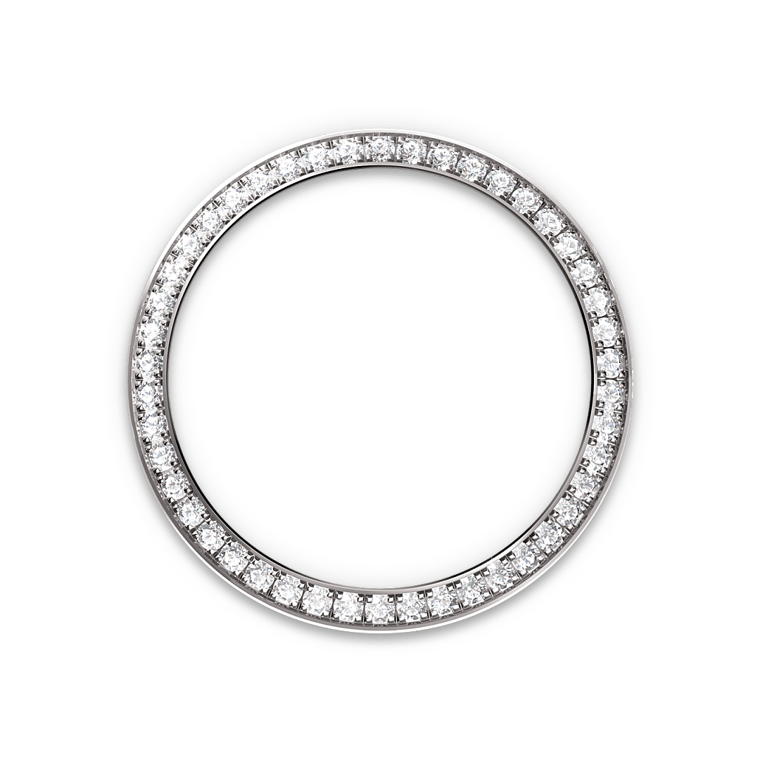 m279384rbr-0004-bezel.webp