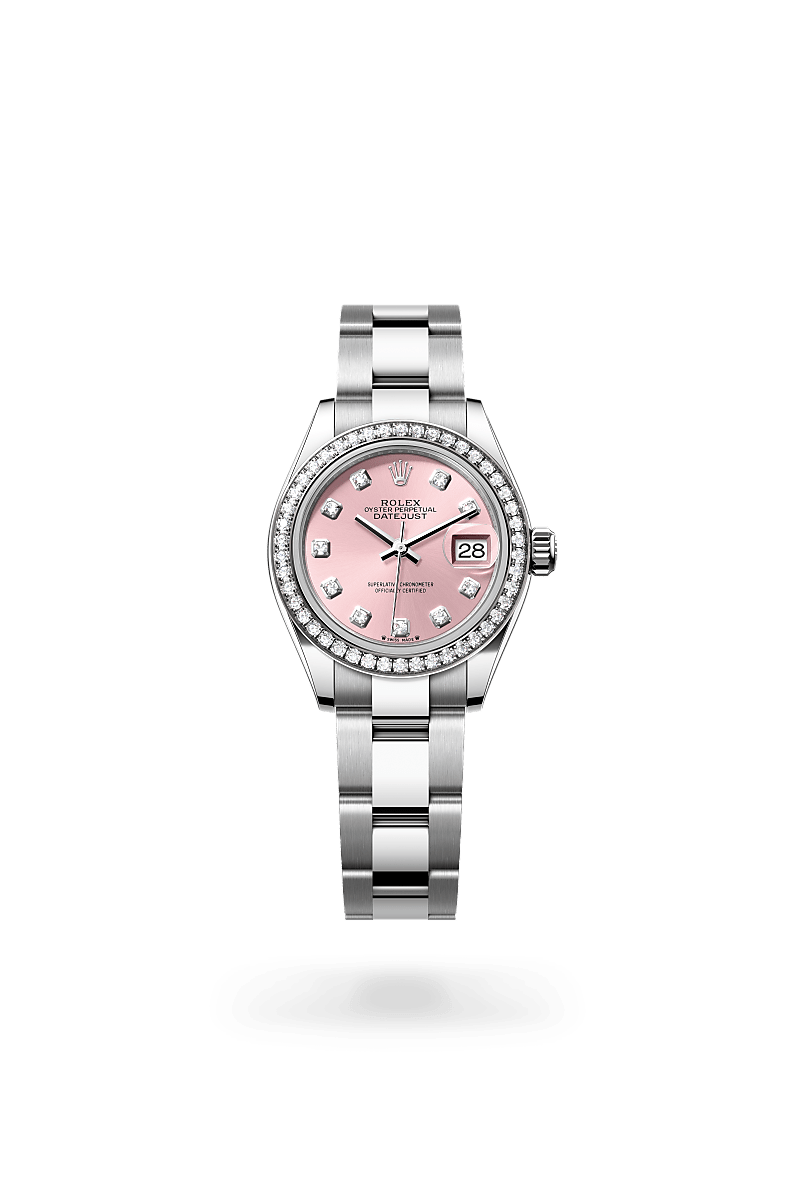m279384rbr-0004-cover.webp