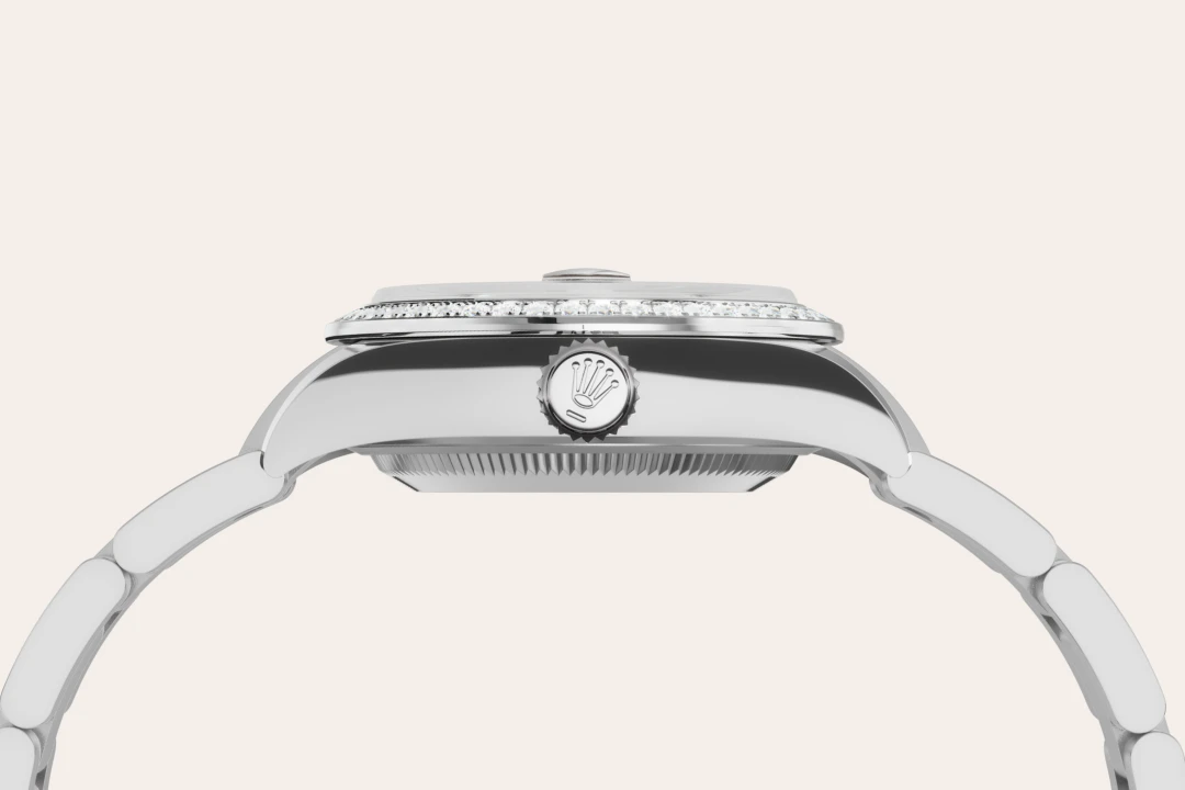 m279384rbr-0004-material.webp