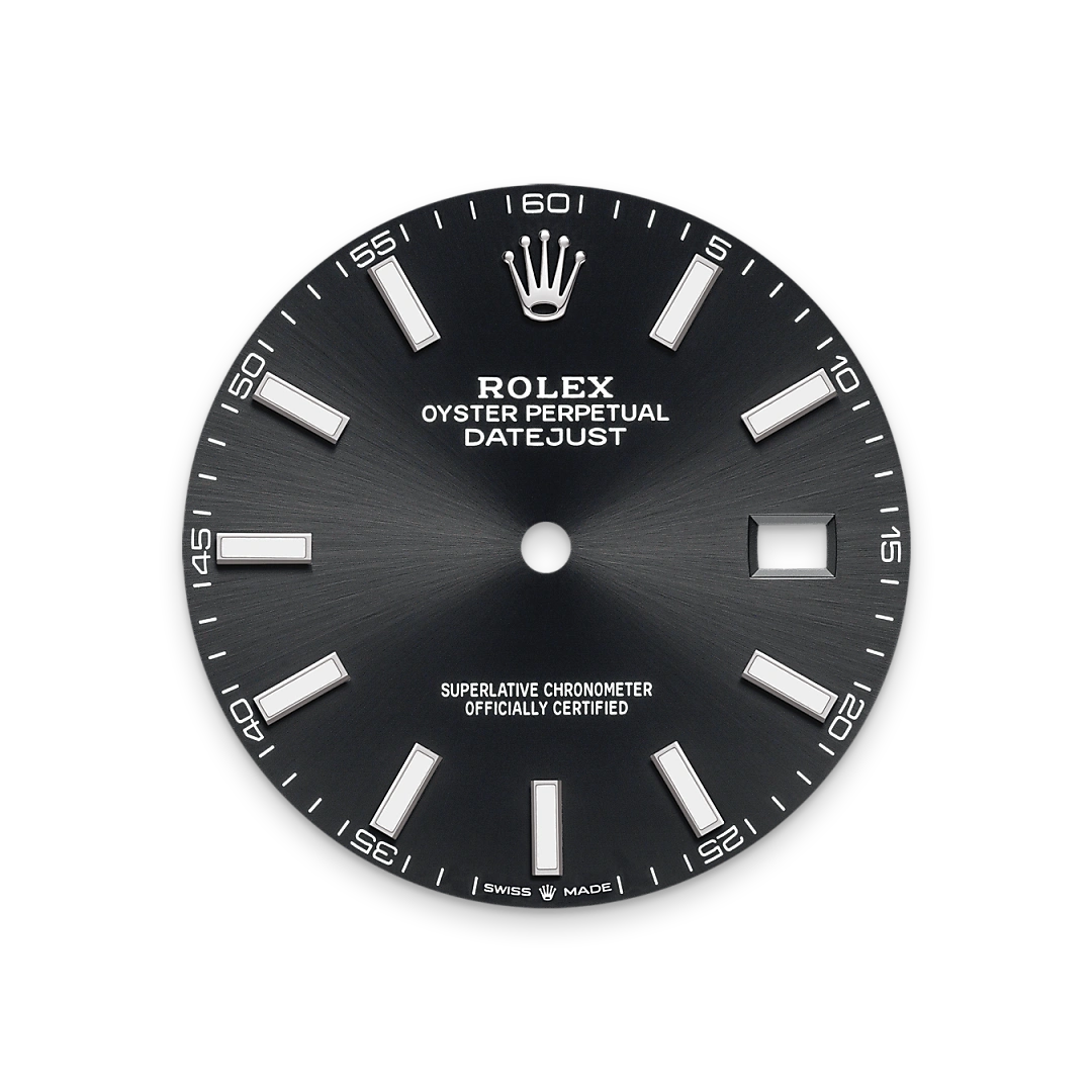 m126334-0017-dial.webp